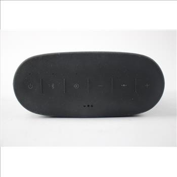 Bose Soundlink Color II Speaker, Black