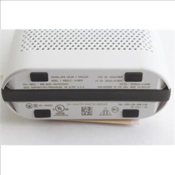 Bose Soundlink Color (White) Speaker 415859