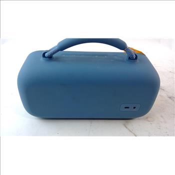 Bose Soundlink Max Bluetooth Speaker