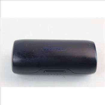 Bose SoundSport Free Totally Wireless Bluetooth Earbuds With Charging Case