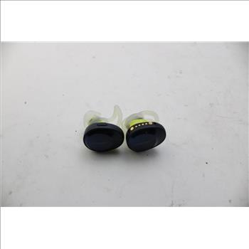 Bose Soundsport Free Wireless Headphones (Blue)