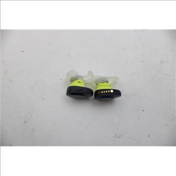 Bose Soundsport Free Wireless Headphones (Blue)