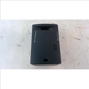 Bose Soundtouch 10 Wireless Music System
