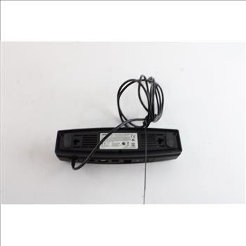 Bose SoundTouch Wireless Adapter