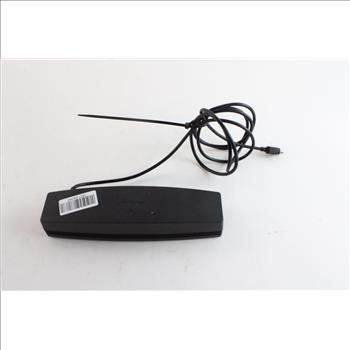 Bose SoundTouch Wireless Adapter