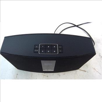 Bose Speaker