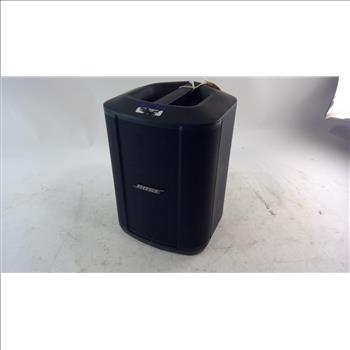 Bose Speaker