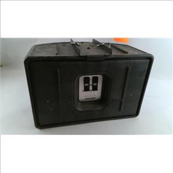Bose Speakers