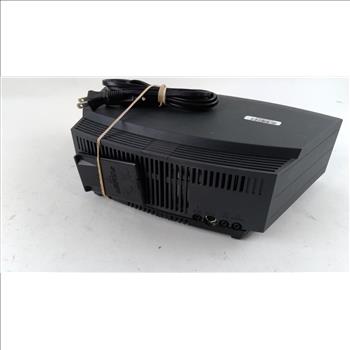 Bose Wave Music System