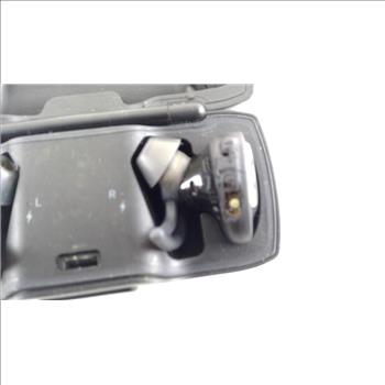 Bose Wireless Earbuds
