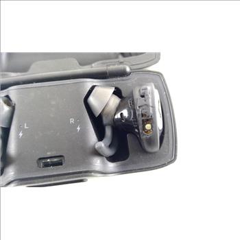 Bose Wireless Earbuds