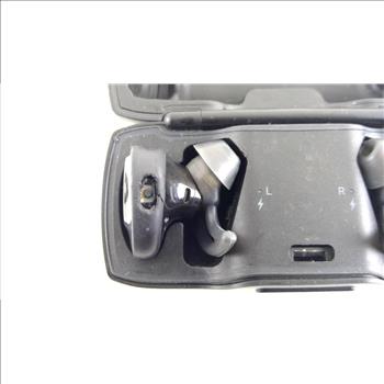 Bose Wireless Earbuds
