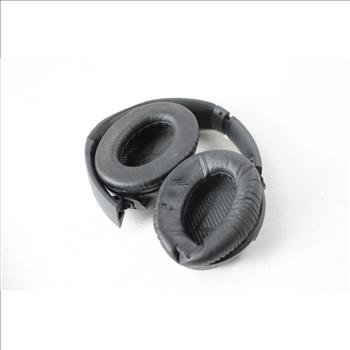 Bose Wireless Headphones