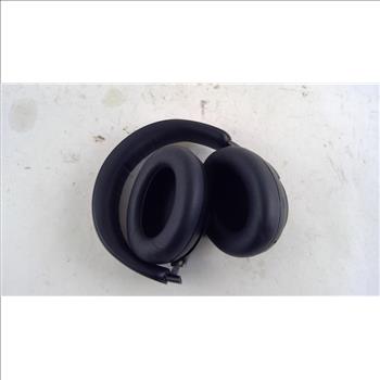 Bose Wireless Headphones