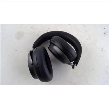 Bose Wireless Headphones