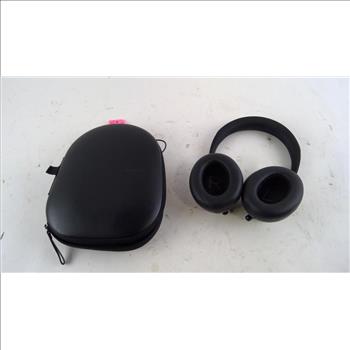 Bose Wireless Headphones