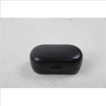 Bose Wireless Headphones