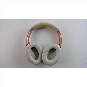 Bose Wireless Headphones