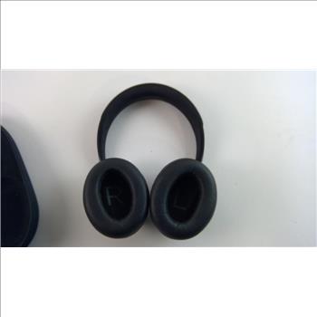 Bose Wireless Headphones