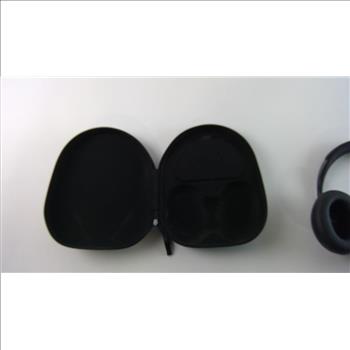 Bose Wireless Headphones