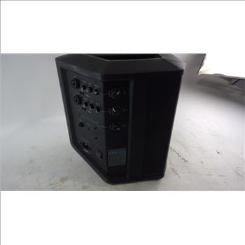 Bose Wireless Speaker