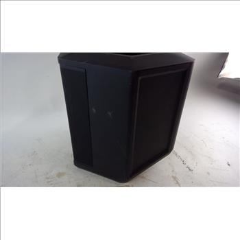 Bose Wireless Speaker