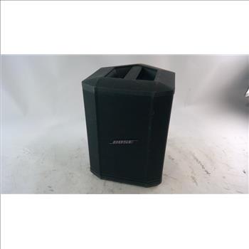 Bose Wireless Speaker