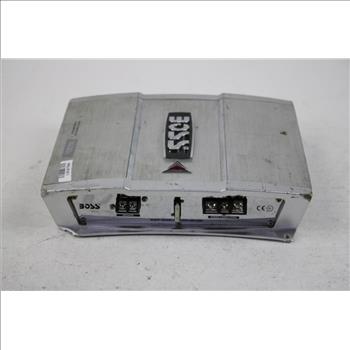 Boss Audio Car Amplifier Mosfet Monoblock Power Amplifier 1500W