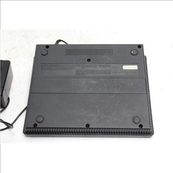 Boss Dr. Rhythm Drum Machine