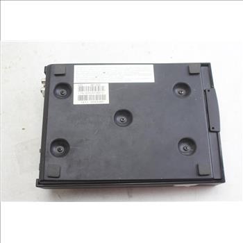 Boss Dr Sample SP-303 Phrase Sampler Pattern Sequencer