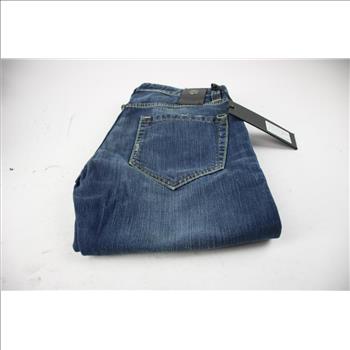 Boss Hugo Boss Denim Jeans