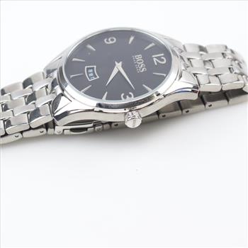 Boss Hugo Boss Watch