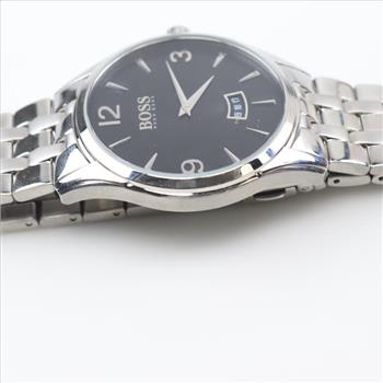 Boss Hugo Boss Watch