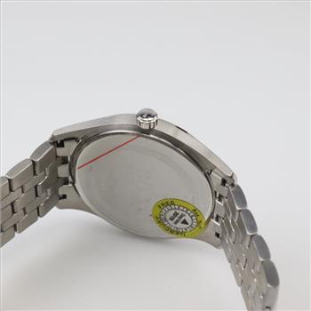 Boss Hugo Boss Watch