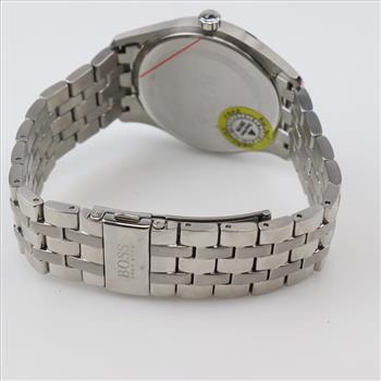 Boss Hugo Boss Watch