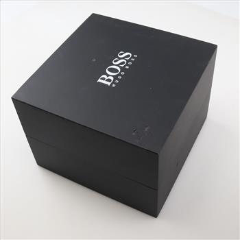 Boss Hugo Boss Watch