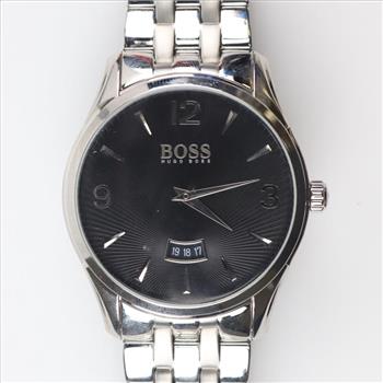Boss Hugo Boss Watch