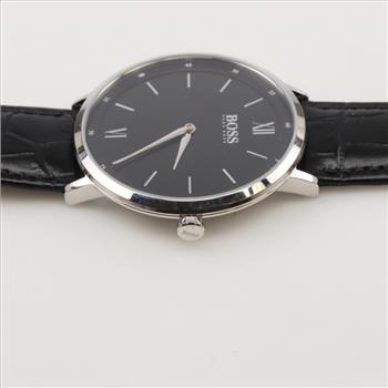 Boss Hugo Distinction Watch