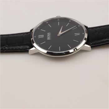 Boss Hugo Distinction Watch