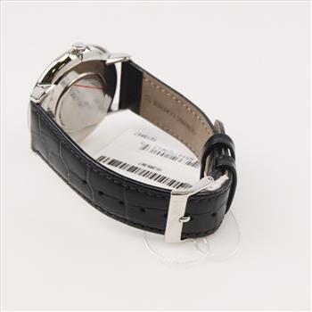 Boss Hugo Distinction Watch