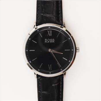 Boss Hugo Distinction Watch