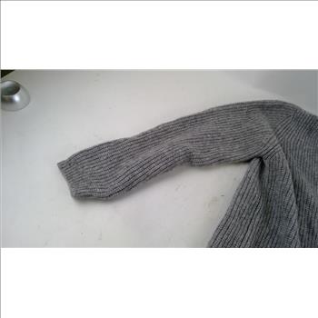 Boss Sweater Size Large