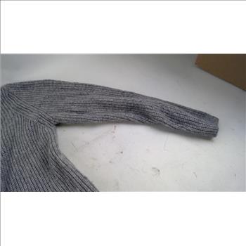 Boss Sweater Size Large