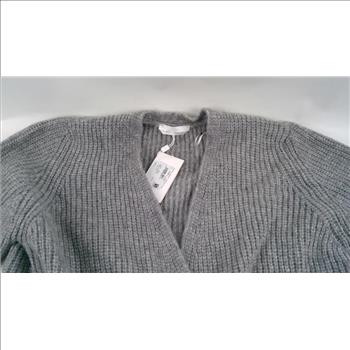 Boss Sweater Size Large