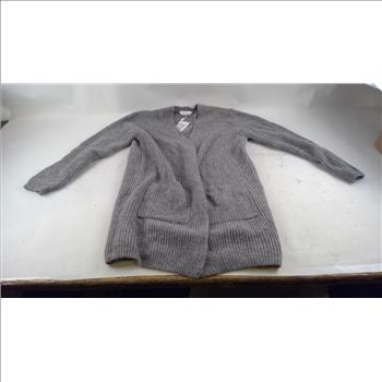 Boss Sweater Size Large