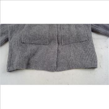 Boss Sweater Size Large