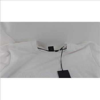 Boss Sweatshirt Size XL