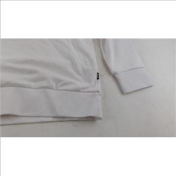 Boss Sweatshirt Size XL