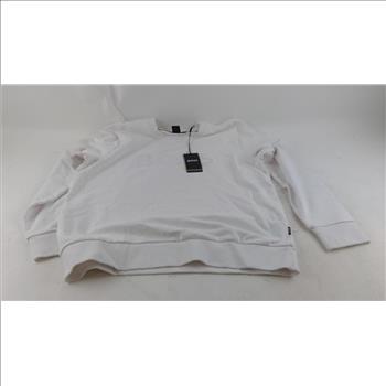 Boss Sweatshirt Size XL