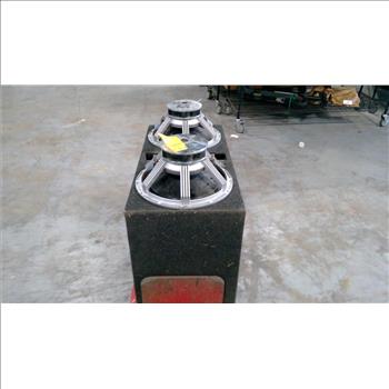 Boss Systems Audio Speaker